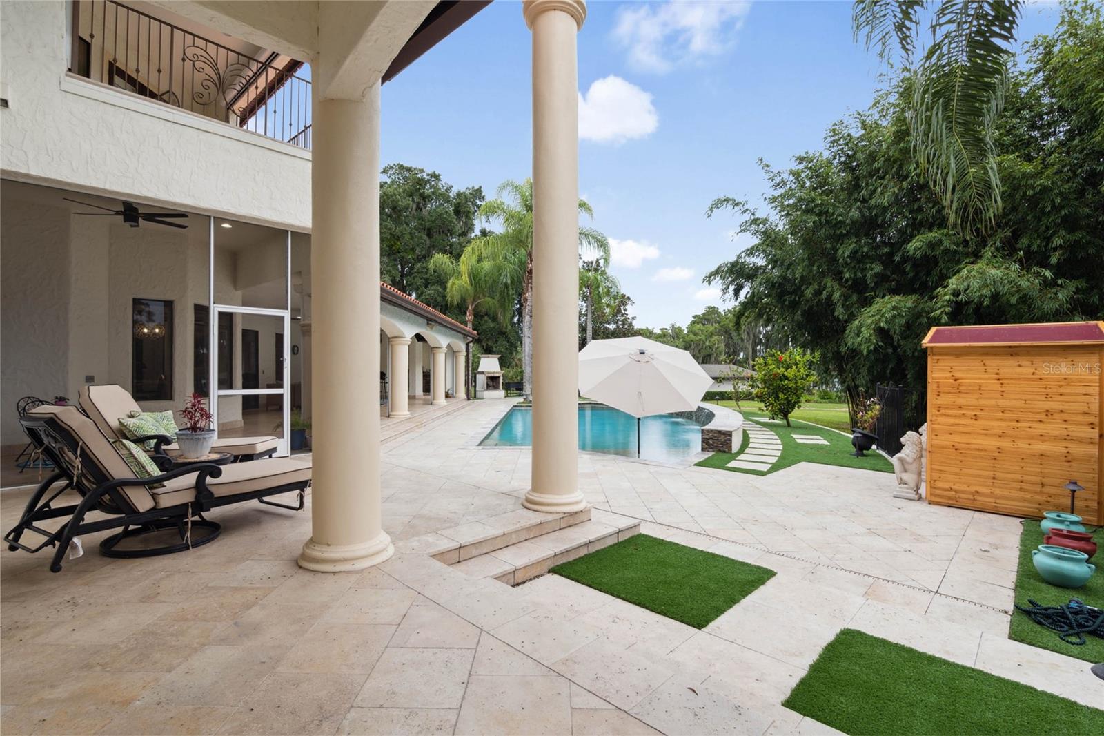 1140 KELSO BLVD, WINDERMERE, FL, 34786