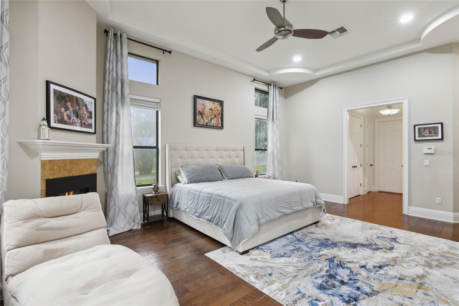 1140 KELSO BLVD, WINDERMERE, FL, 34786