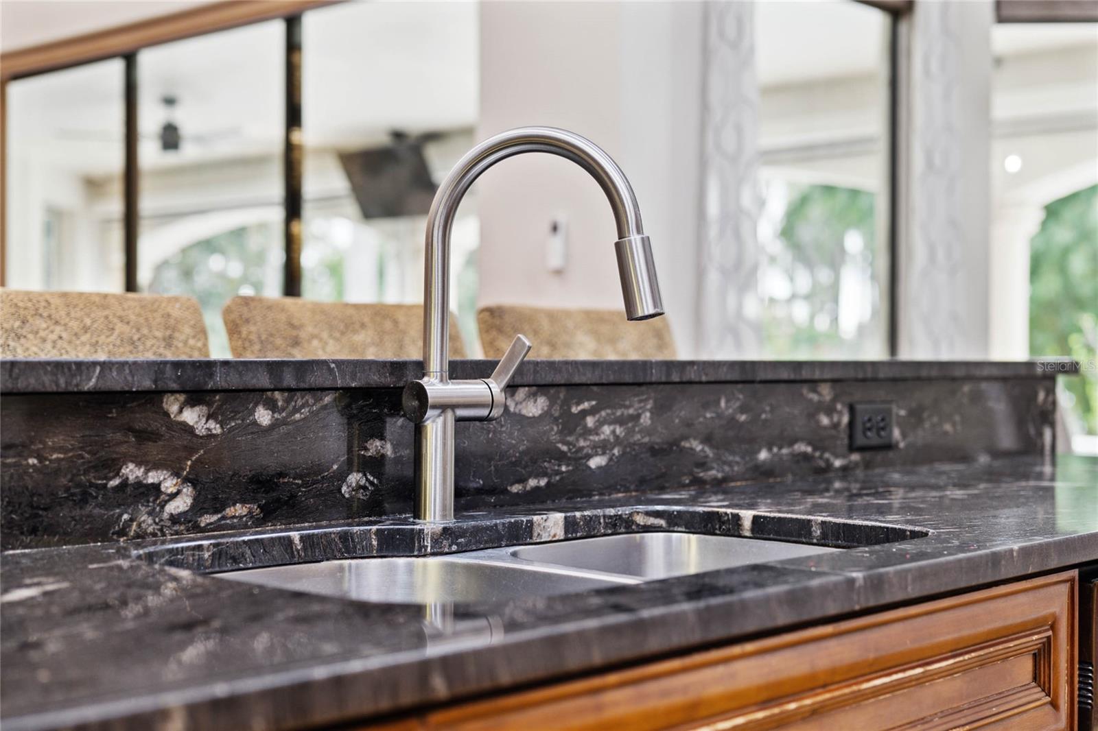 1140 KELSO BLVD, WINDERMERE, FL, 34786