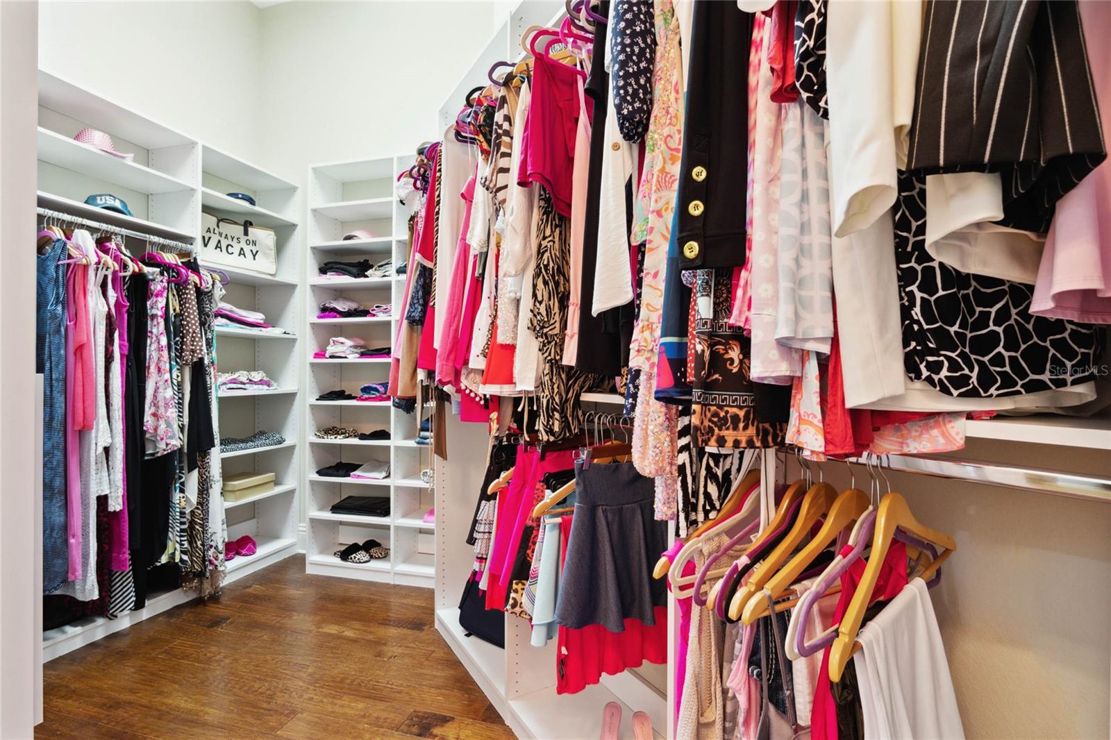 1140 KELSO BLVD, WINDERMERE, FL, 34786