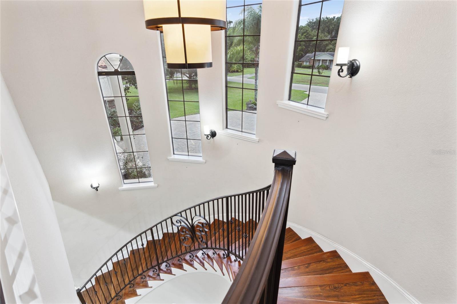 1140 KELSO BLVD, WINDERMERE, FL, 34786