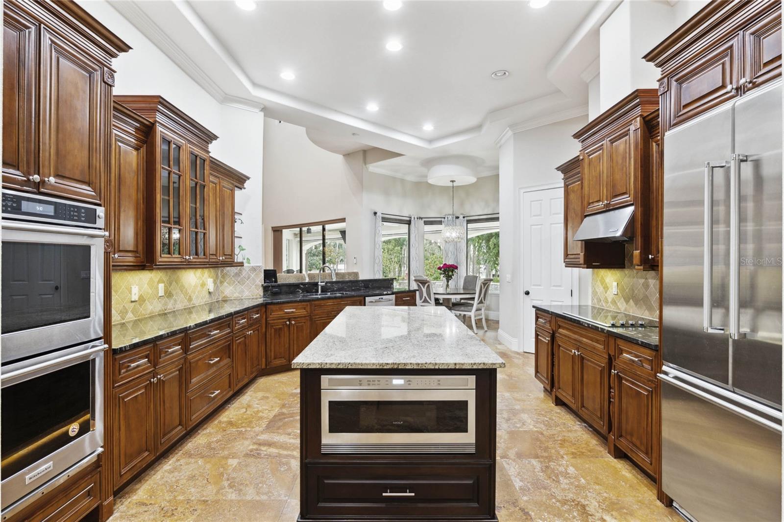 1140 KELSO BLVD, WINDERMERE, FL, 34786