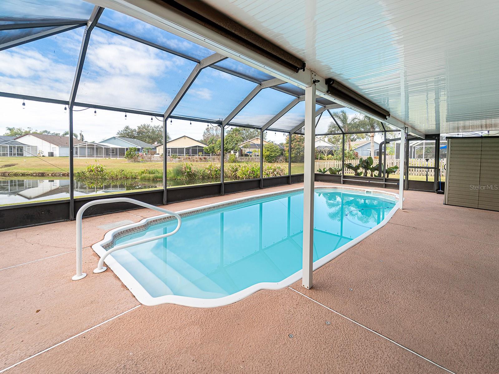 1515 LIONS CLUB DR, BRANDON, FL, 33511