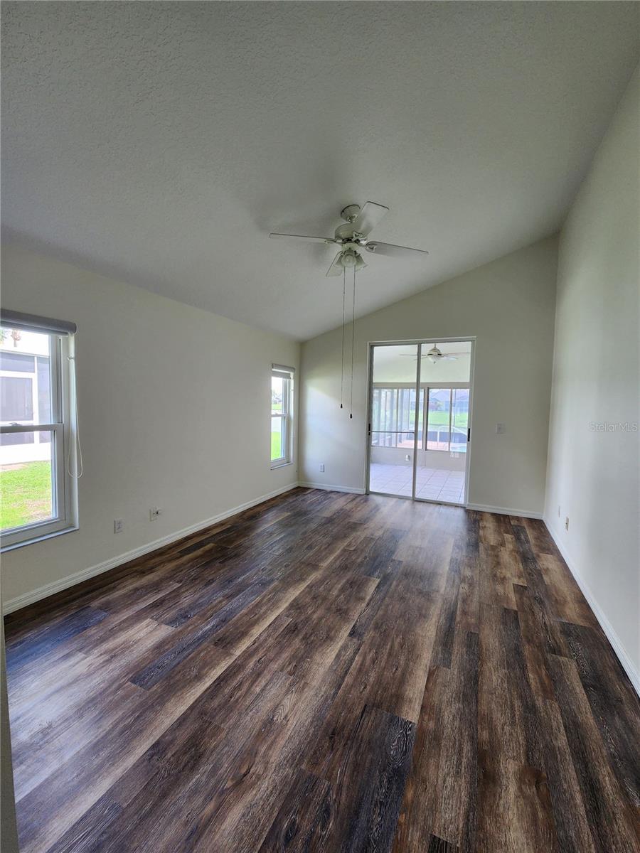 1515 LIONS CLUB DR, BRANDON, FL, 33511