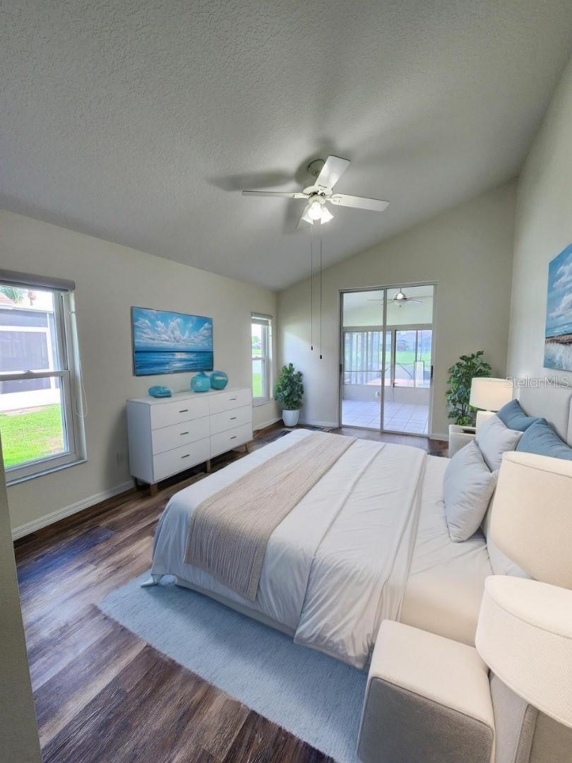 1515 LIONS CLUB DR, BRANDON, FL, 33511