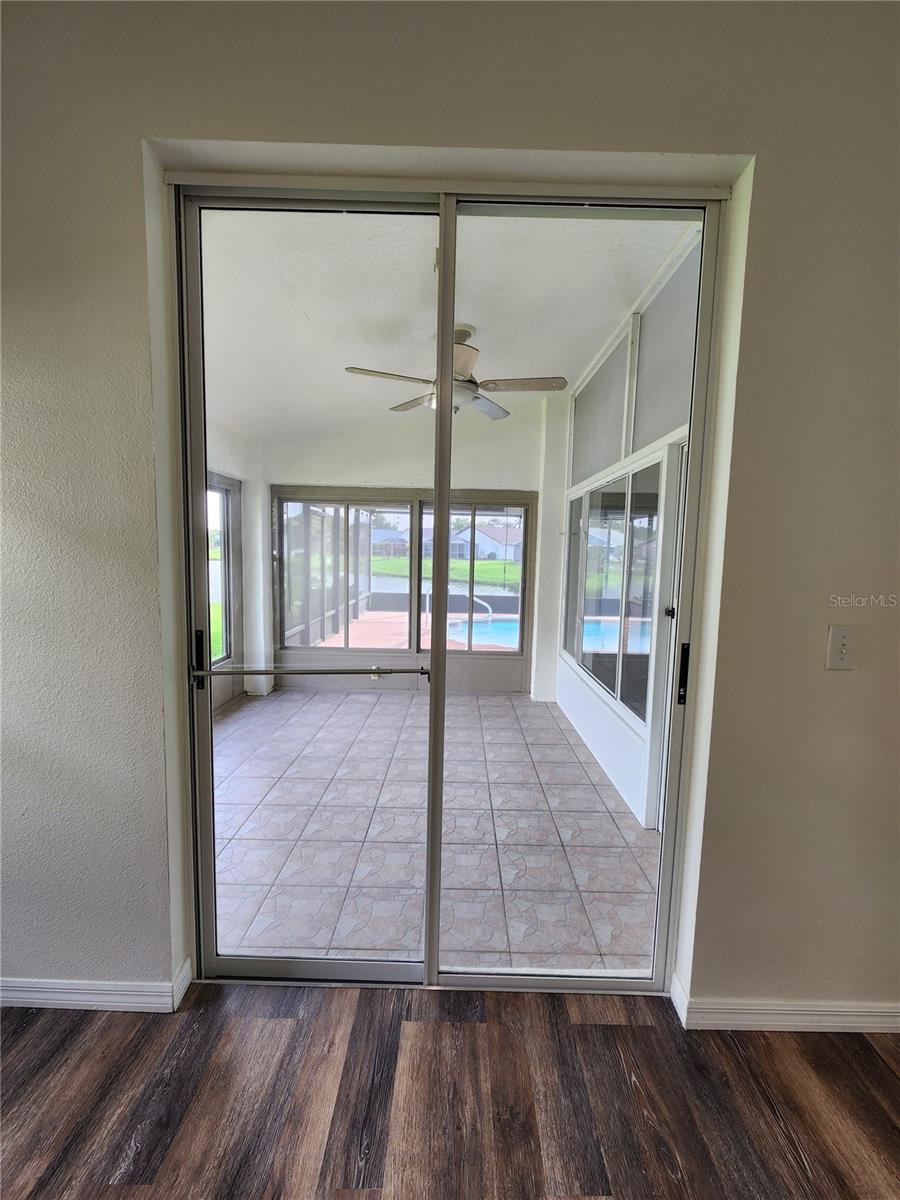 1515 LIONS CLUB DR, BRANDON, FL, 33511