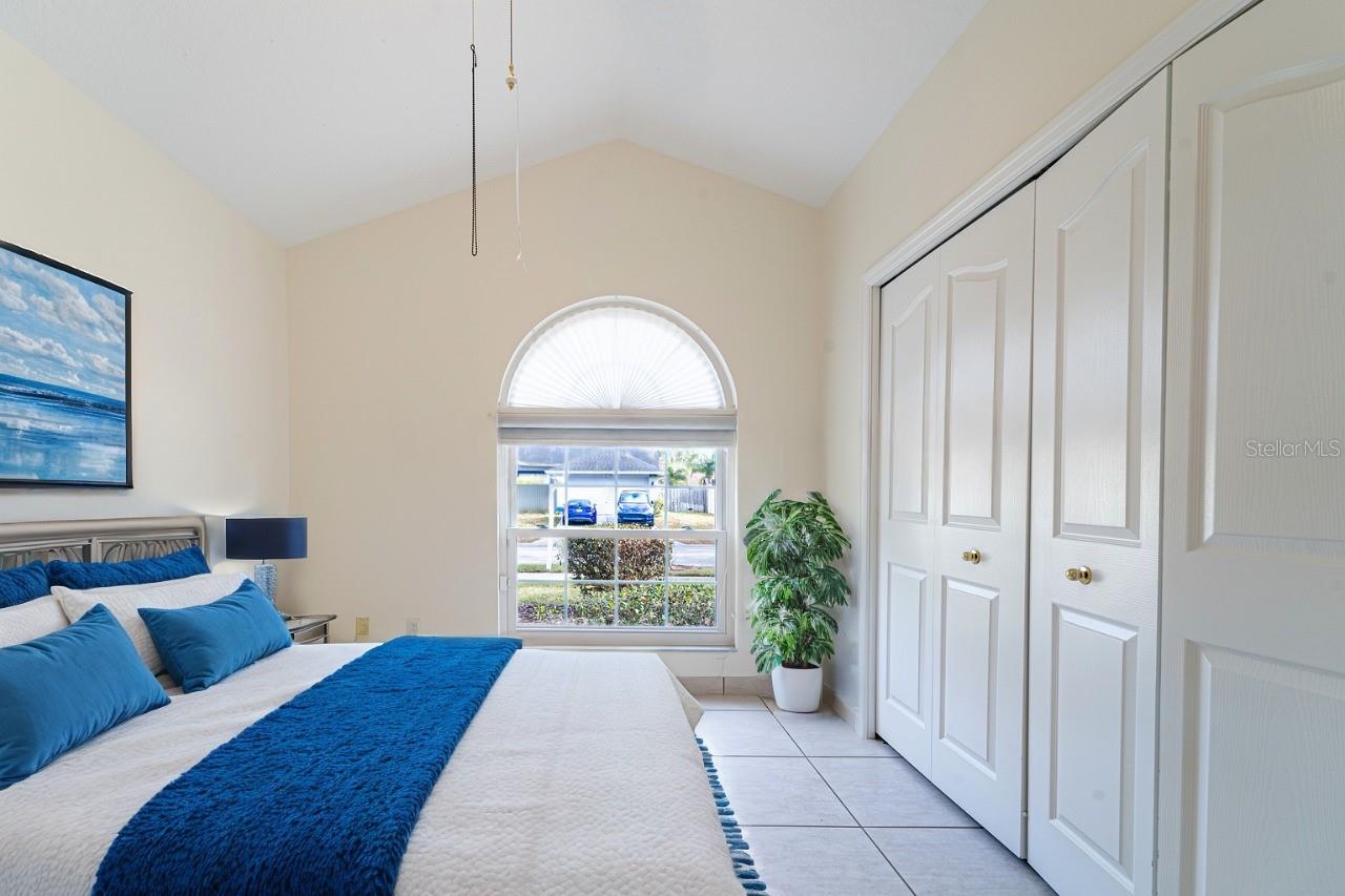 1515 LIONS CLUB DR, BRANDON, FL, 33511