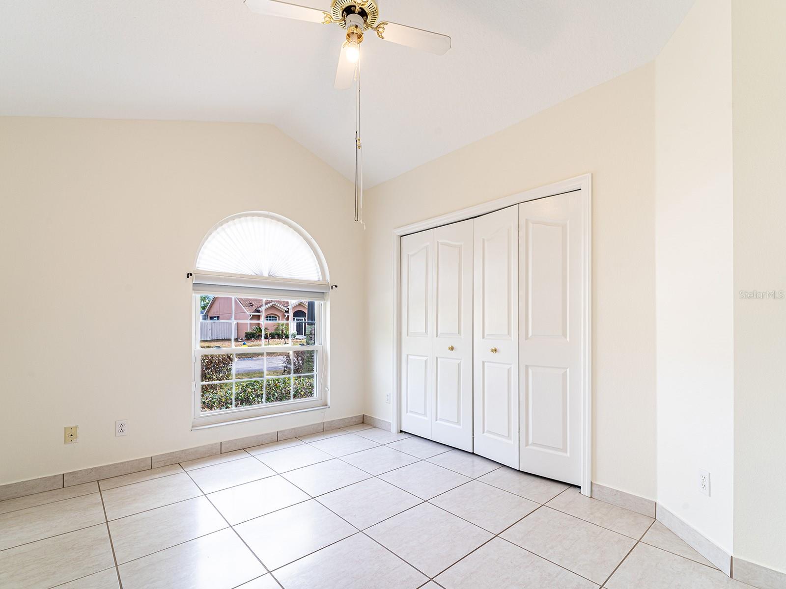 1515 LIONS CLUB DR, BRANDON, FL, 33511