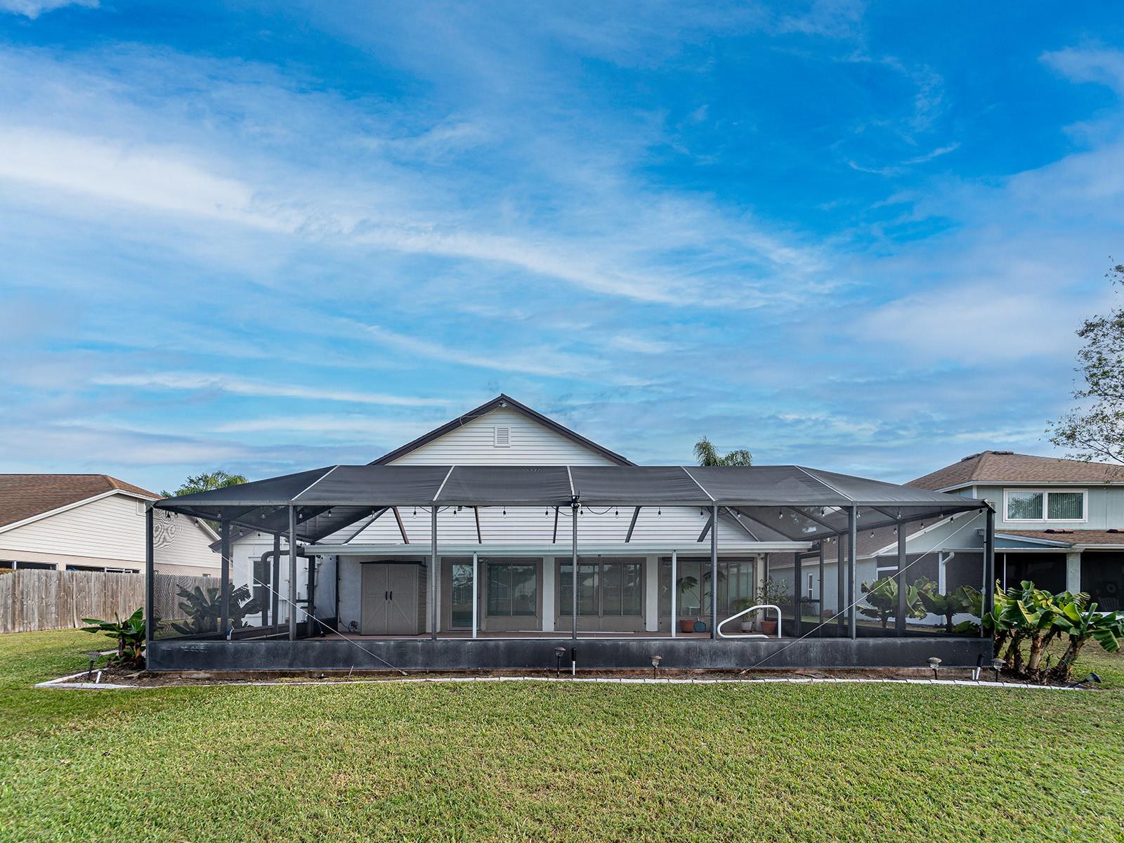 1515 LIONS CLUB DR, BRANDON, FL, 33511