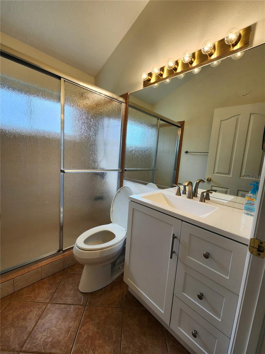 1515 LIONS CLUB DR, BRANDON, FL, 33511