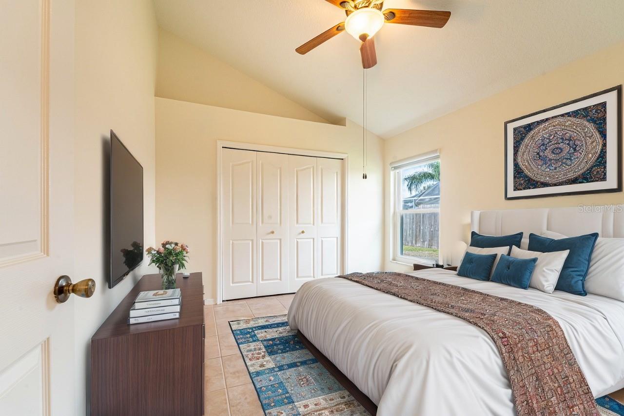 1515 LIONS CLUB DR, BRANDON, FL, 33511