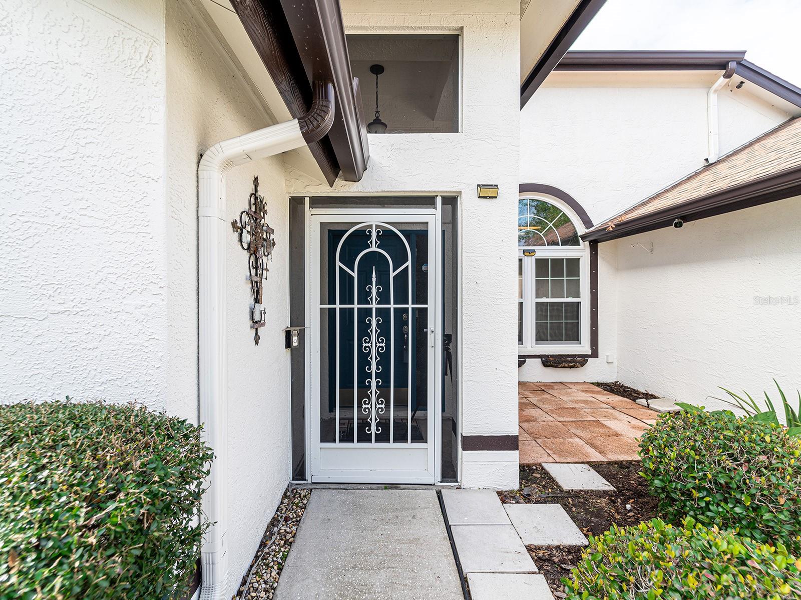 1515 LIONS CLUB DR, BRANDON, FL, 33511