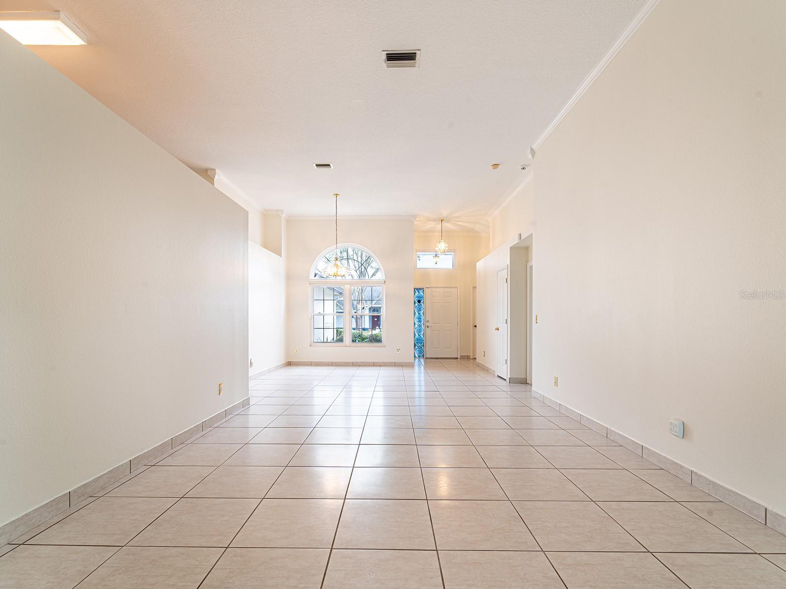 1515 LIONS CLUB DR, BRANDON, FL, 33511