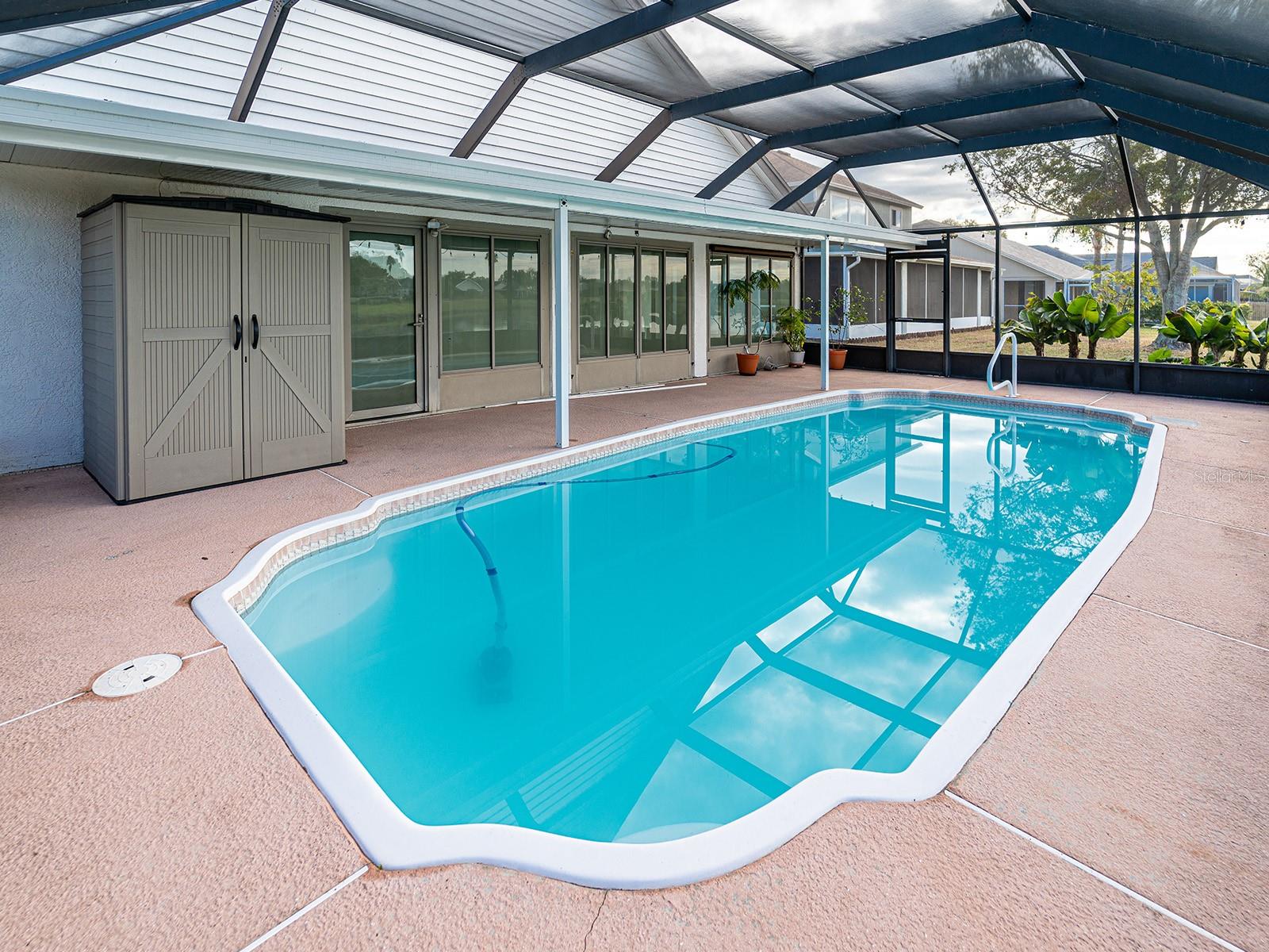 1515 LIONS CLUB DR, BRANDON, FL, 33511