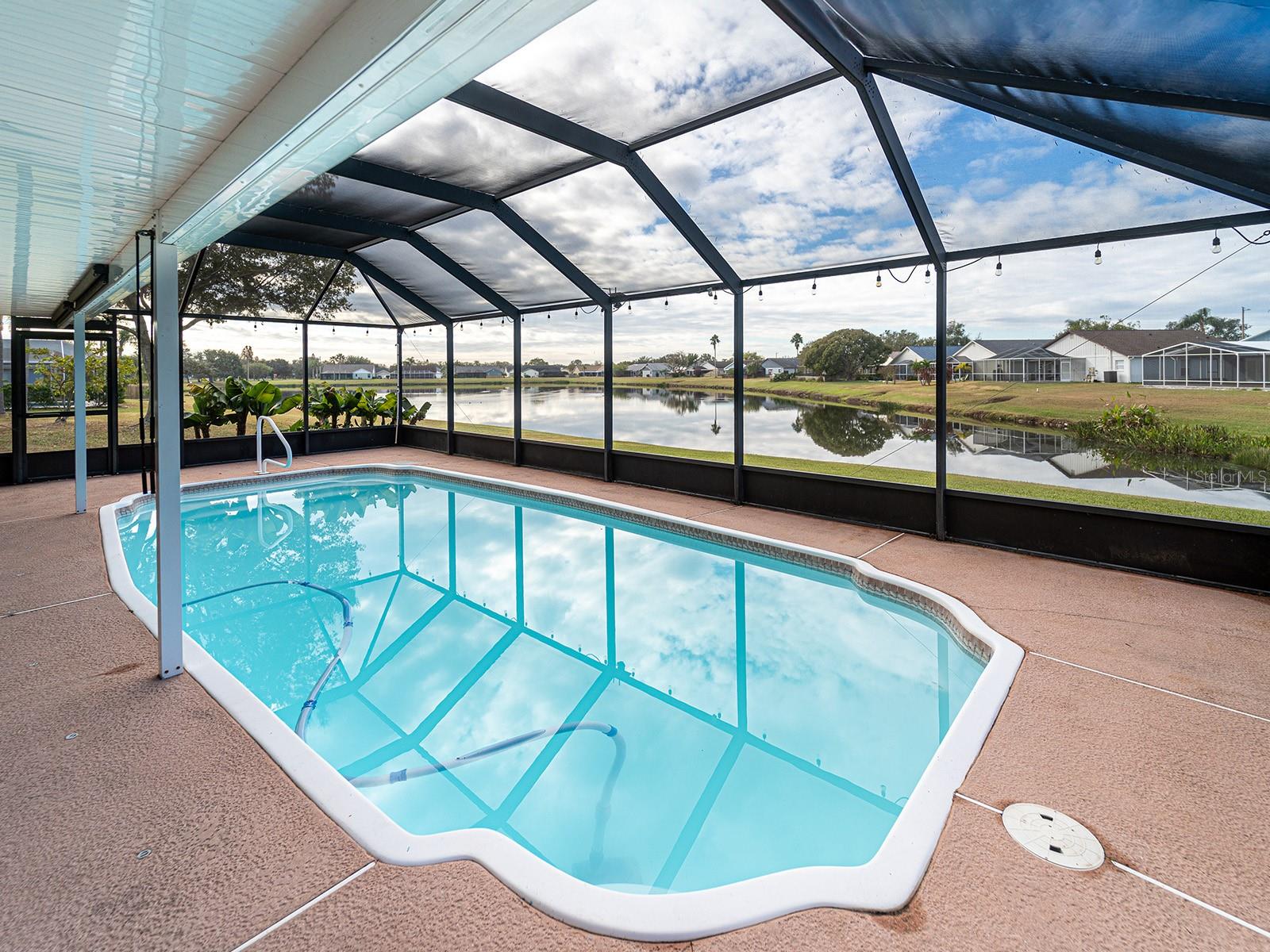 1515 LIONS CLUB DR, BRANDON, FL, 33511