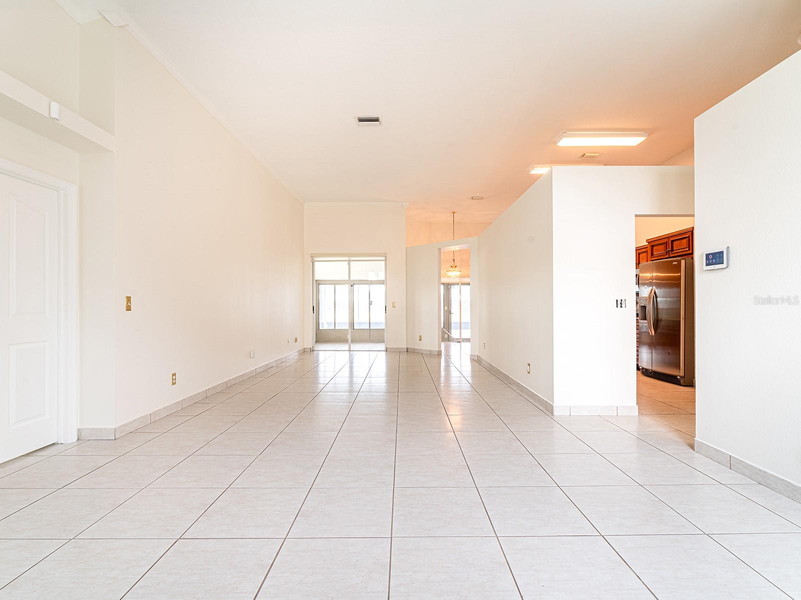 1515 LIONS CLUB DR, BRANDON, FL, 33511