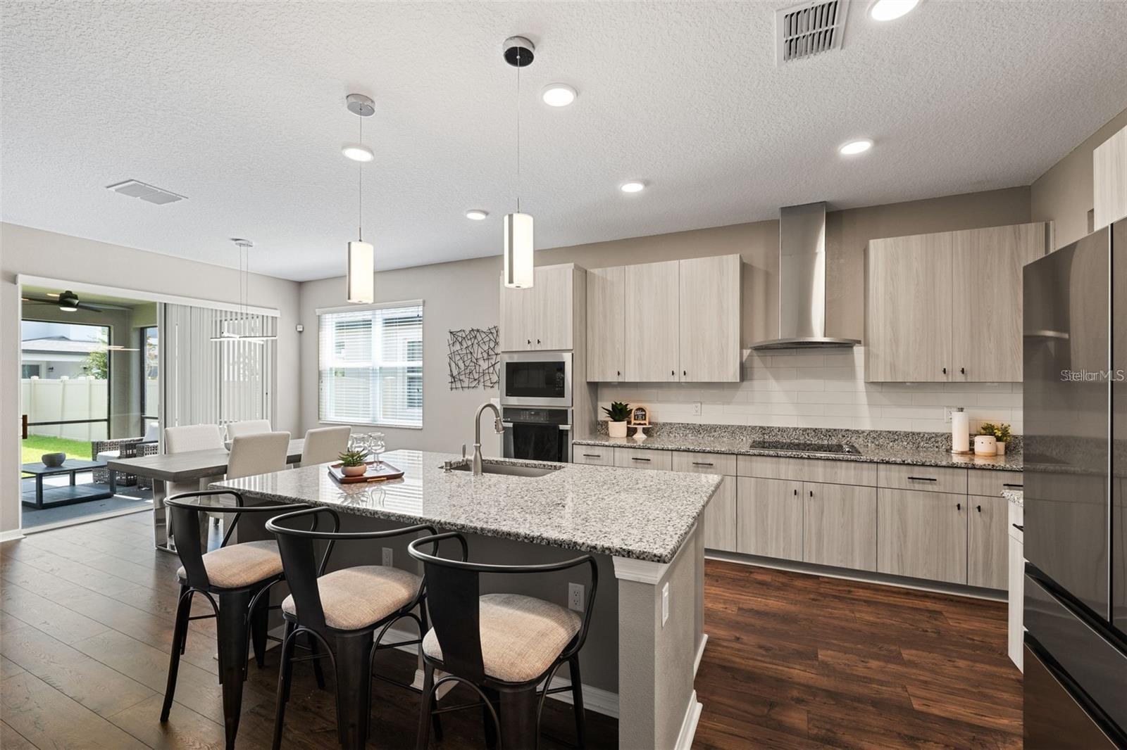 33263 SYCAMORE LEAF DR, WESLEY CHAPEL, FL, 33545