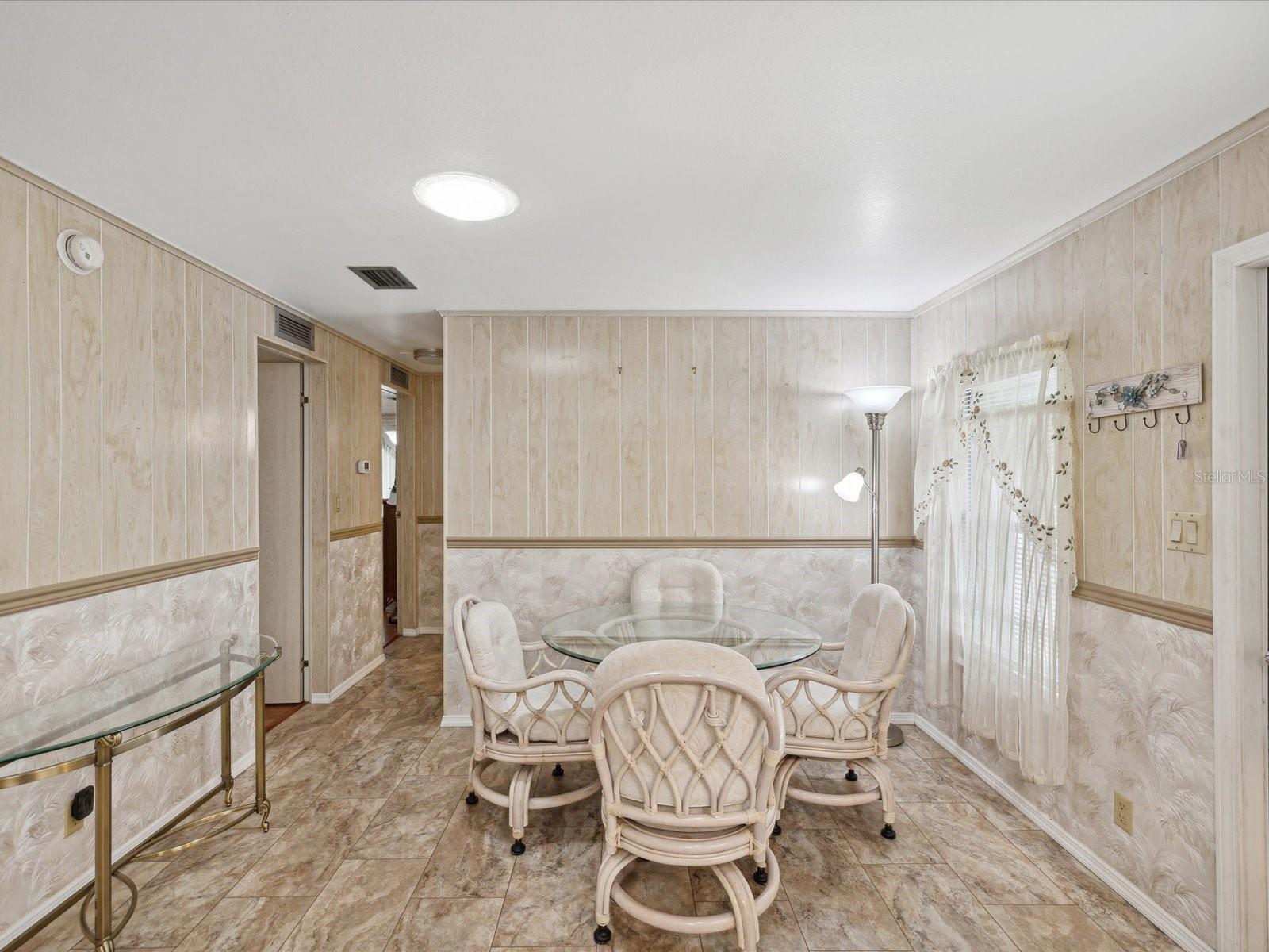7484 MONTROSE AVE, BROOKSVILLE, FL, 34613