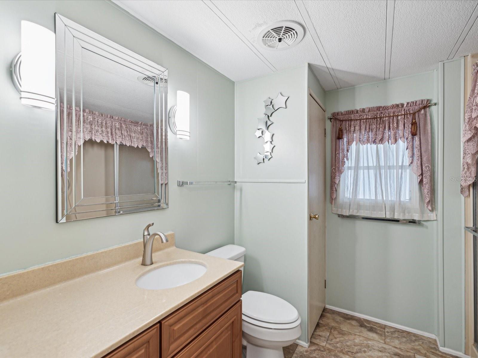 7484 MONTROSE AVE, BROOKSVILLE, FL, 34613