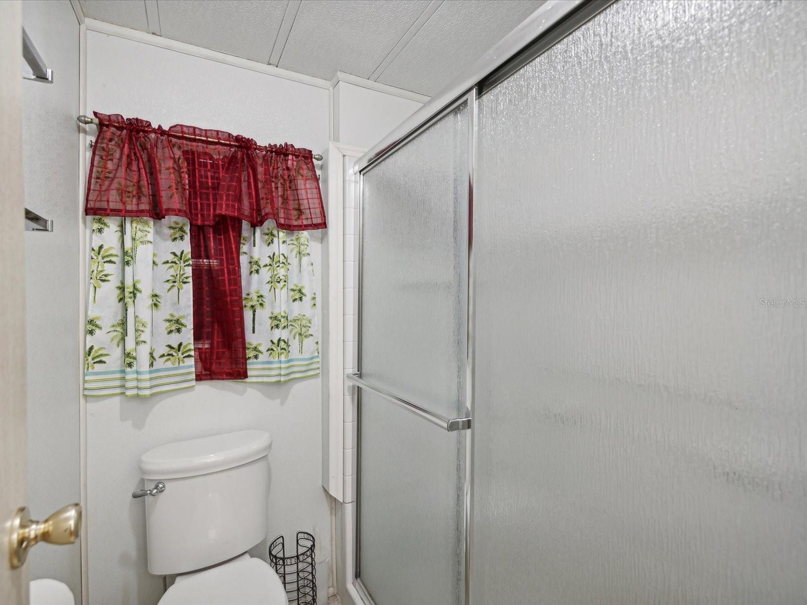 7484 MONTROSE AVE, BROOKSVILLE, FL, 34613