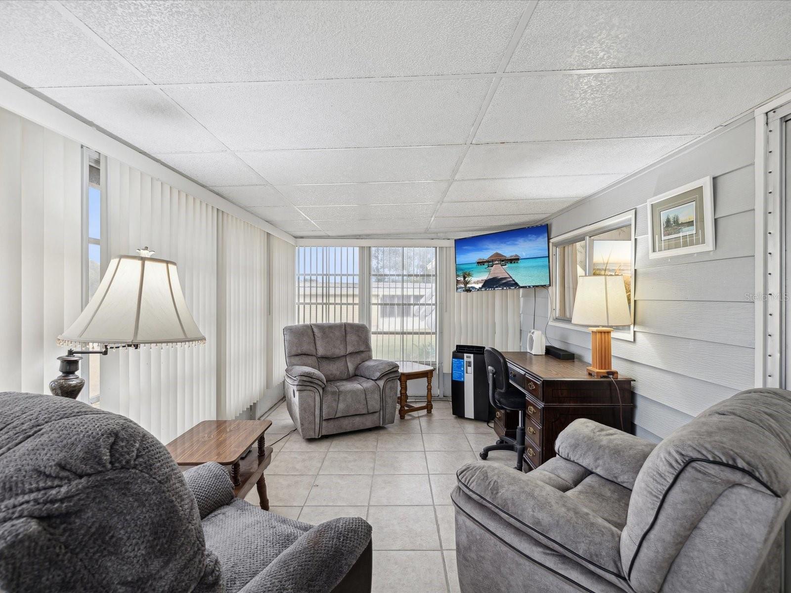 7484 MONTROSE AVE, BROOKSVILLE, FL, 34613