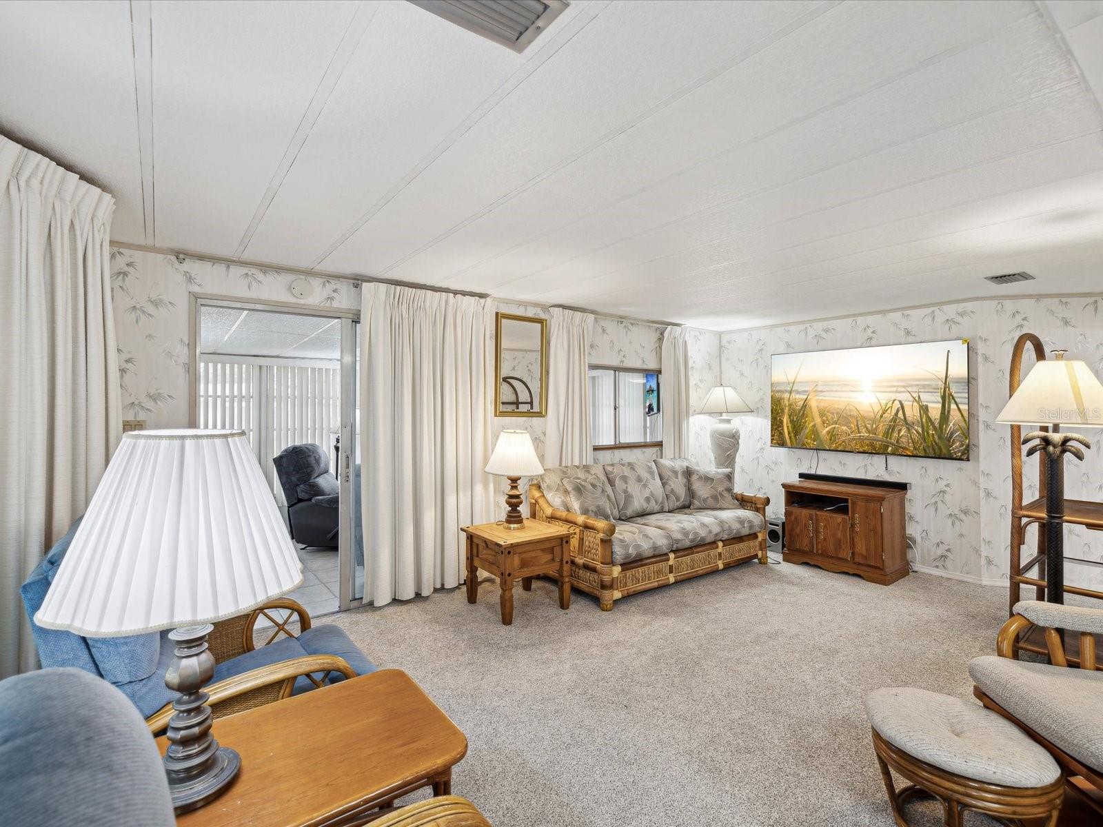 7484 MONTROSE AVE, BROOKSVILLE, FL, 34613