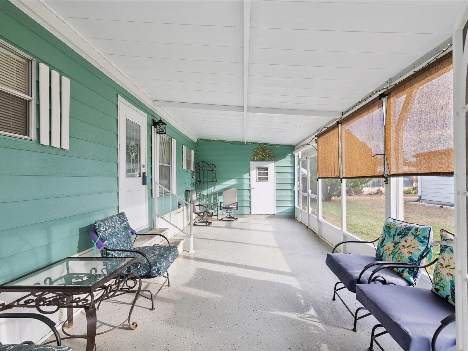 7484 MONTROSE AVE, BROOKSVILLE, FL, 34613