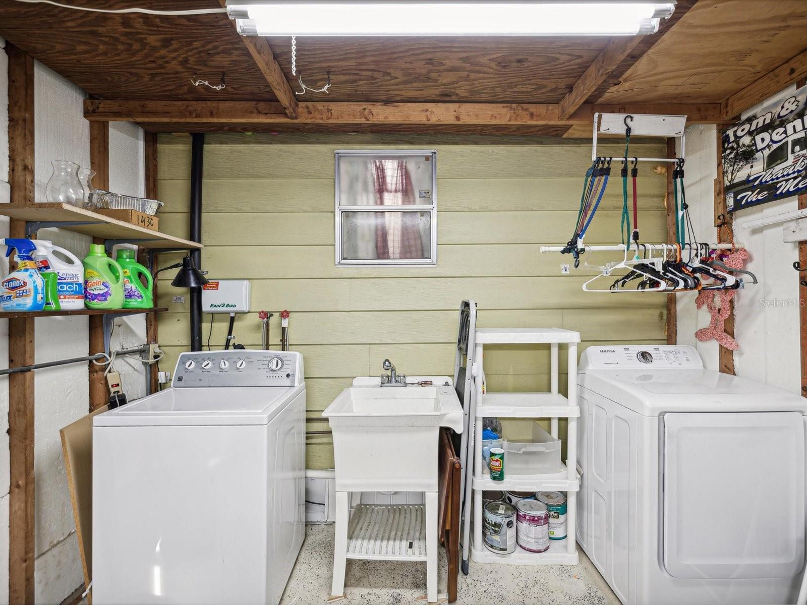 7484 MONTROSE AVE, BROOKSVILLE, FL, 34613