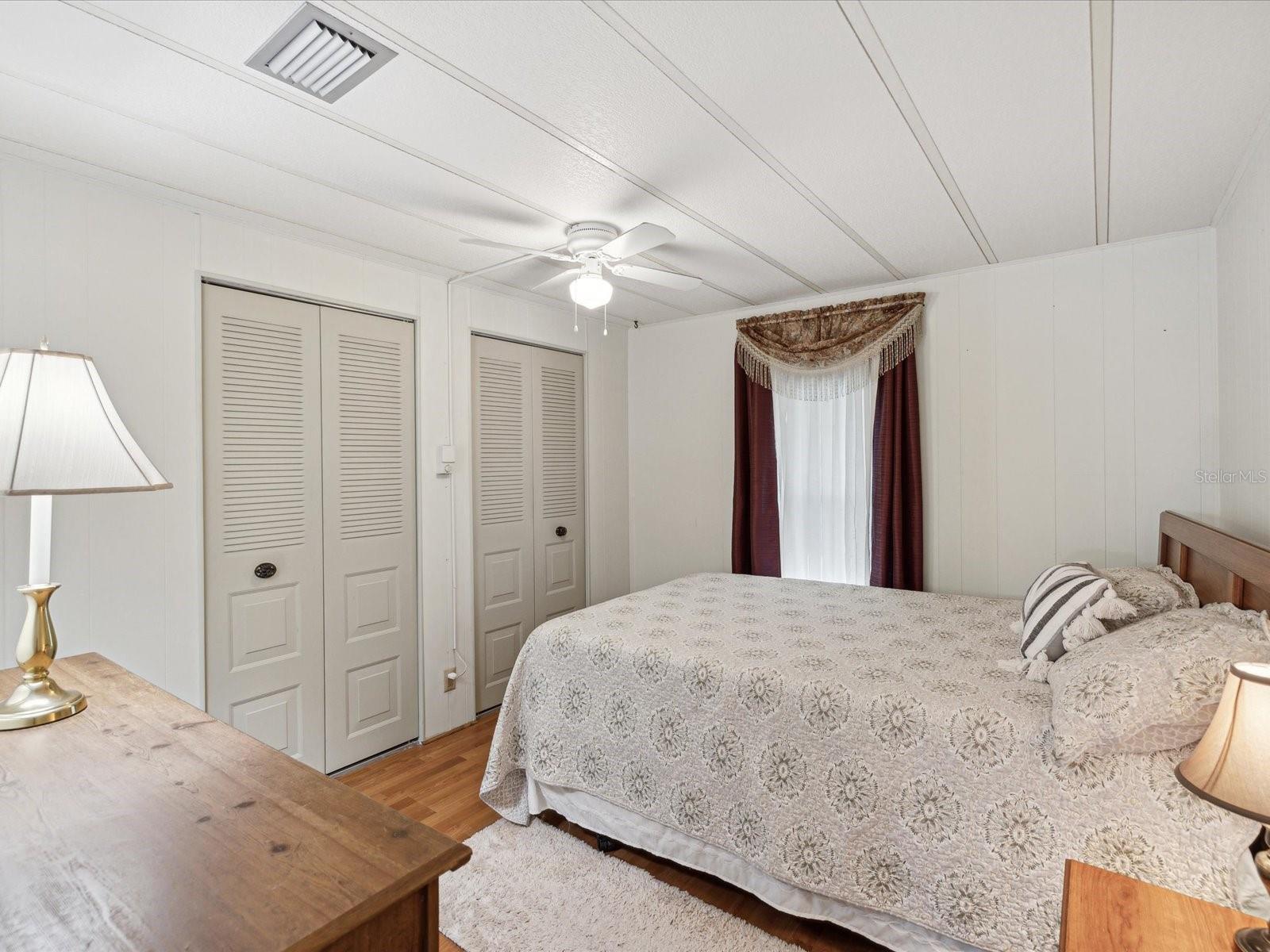 7484 MONTROSE AVE, BROOKSVILLE, FL, 34613