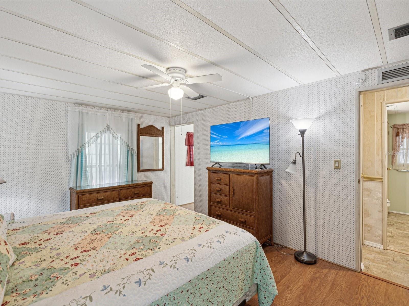 7484 MONTROSE AVE, BROOKSVILLE, FL, 34613