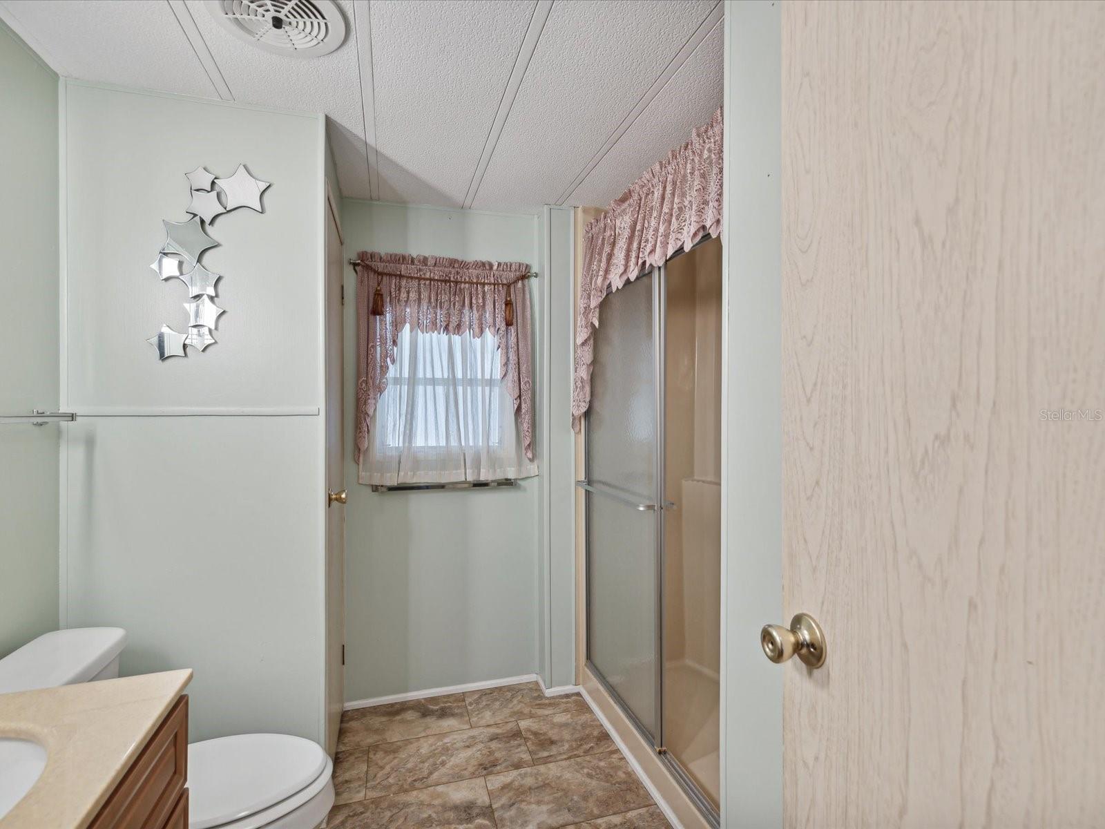 7484 MONTROSE AVE, BROOKSVILLE, FL, 34613