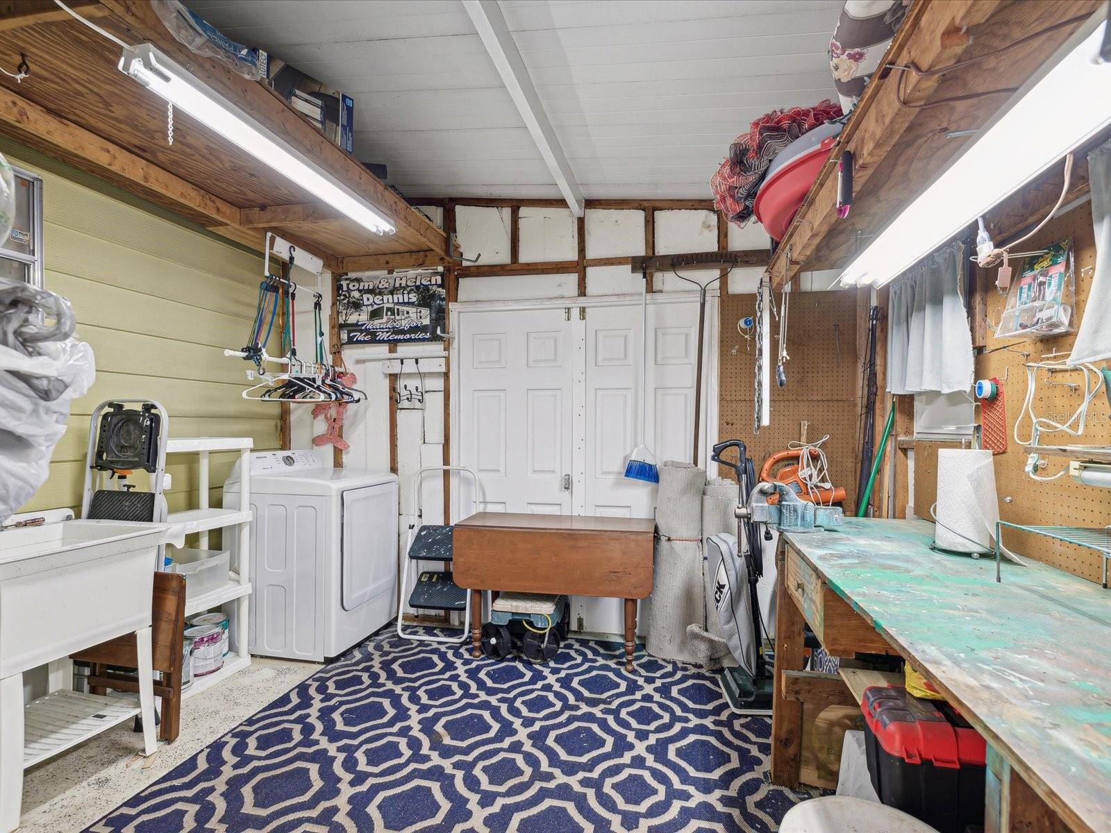 7484 MONTROSE AVE, BROOKSVILLE, FL, 34613