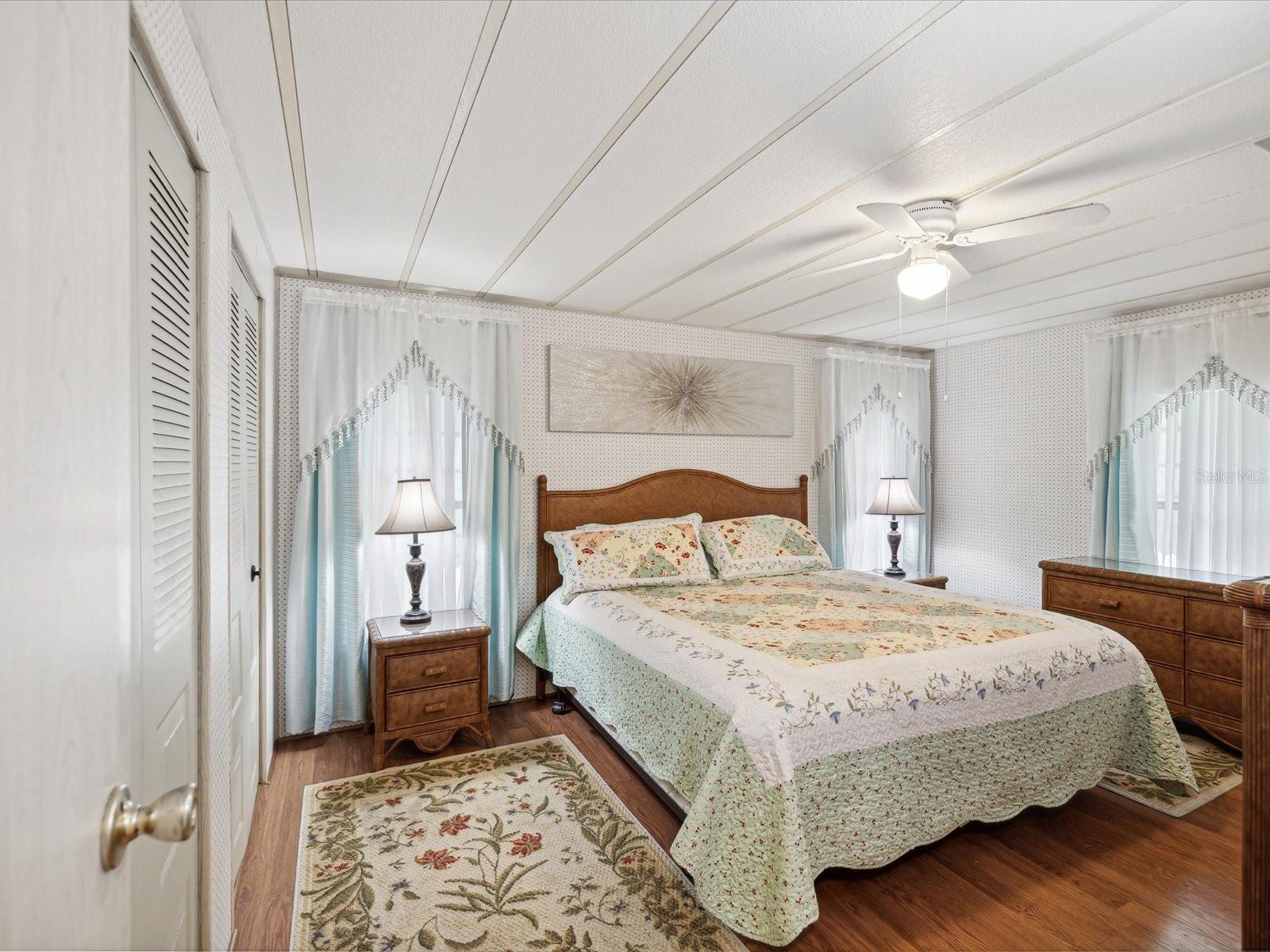 7484 MONTROSE AVE, BROOKSVILLE, FL, 34613