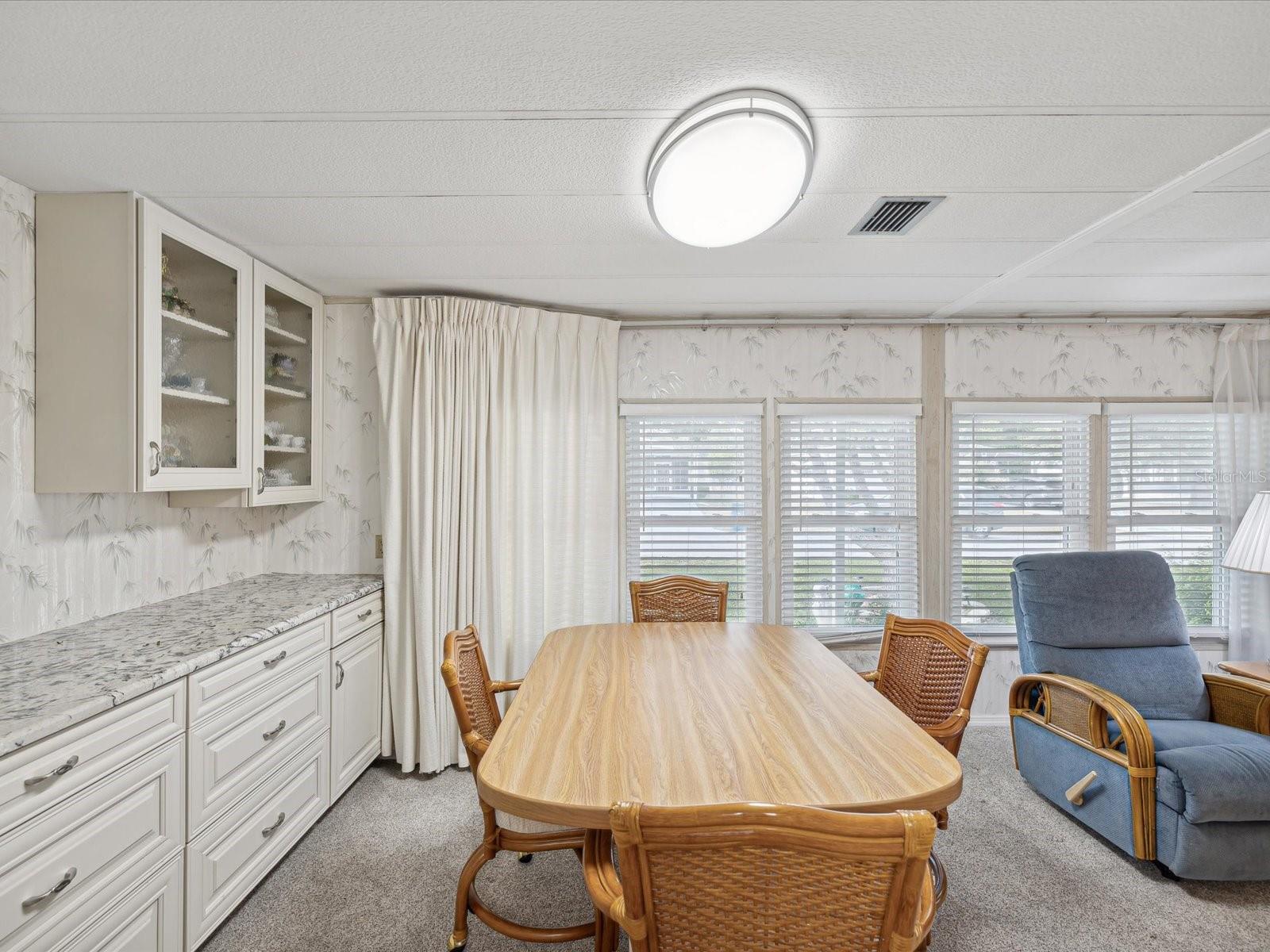 7484 MONTROSE AVE, BROOKSVILLE, FL, 34613