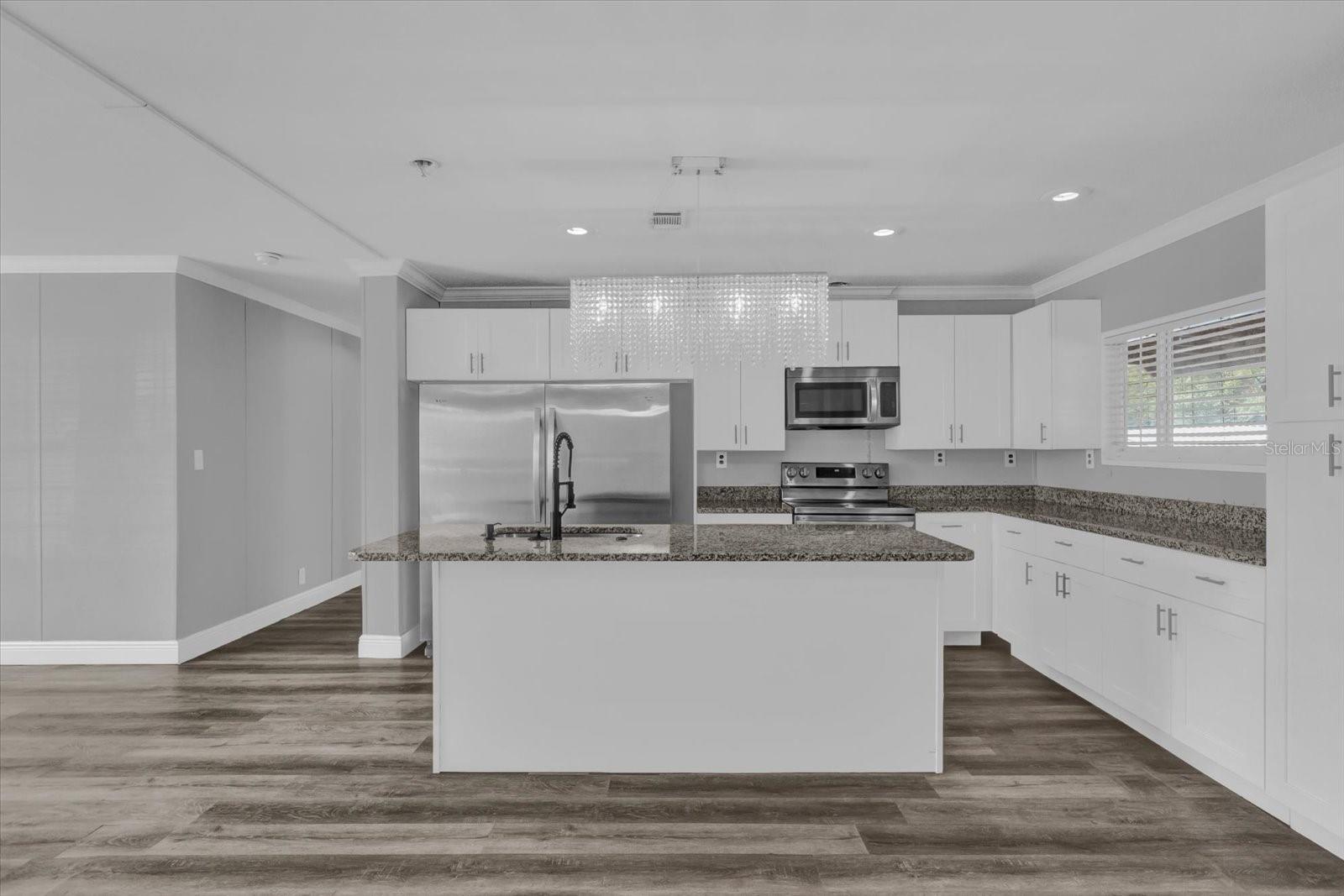 3625 LATE MORNING CIR, KISSIMMEE, FL, 34744