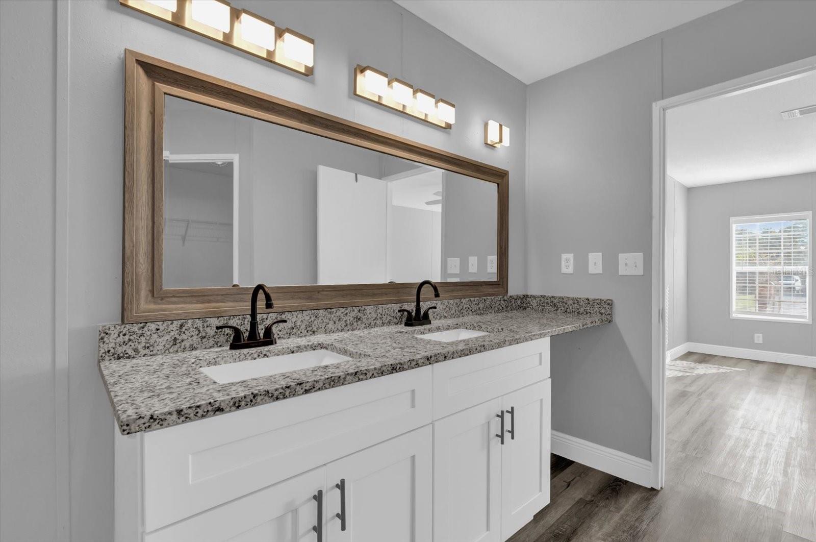 3625 LATE MORNING CIR, KISSIMMEE, FL, 34744