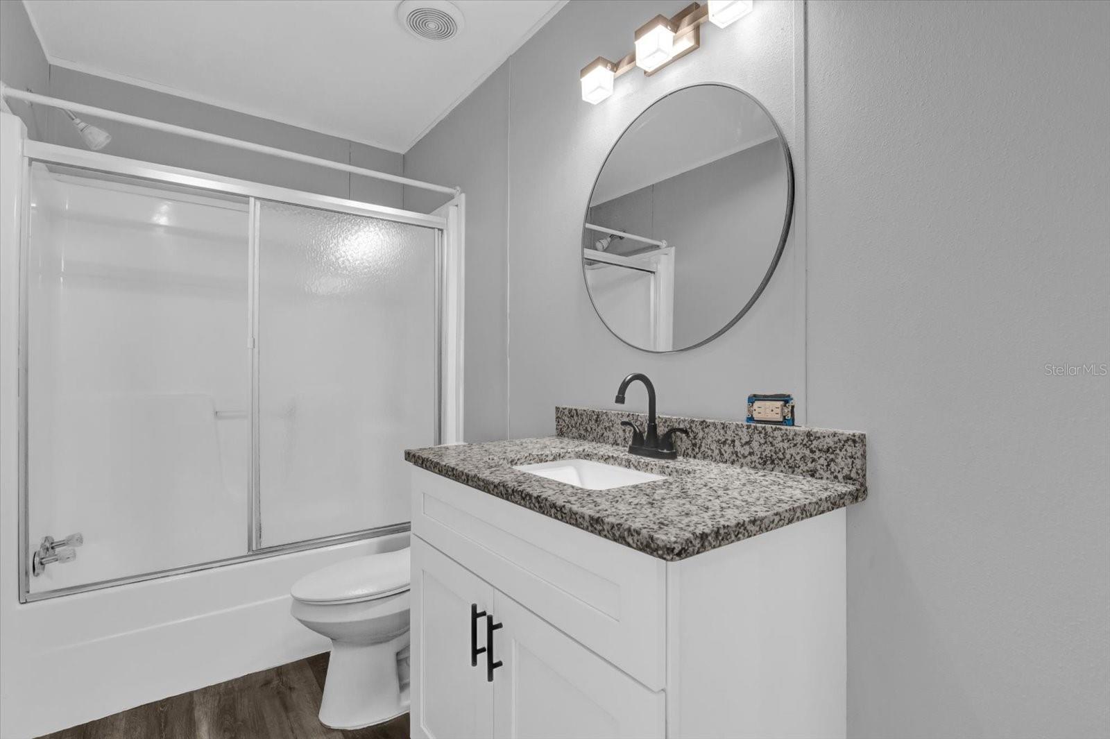 3625 LATE MORNING CIR, KISSIMMEE, FL, 34744