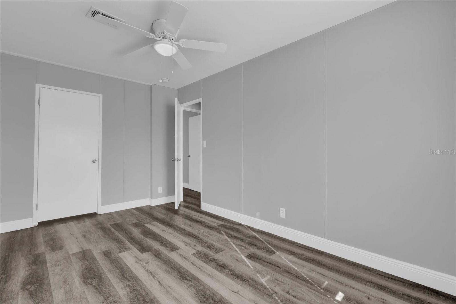 3625 LATE MORNING CIR, KISSIMMEE, FL, 34744
