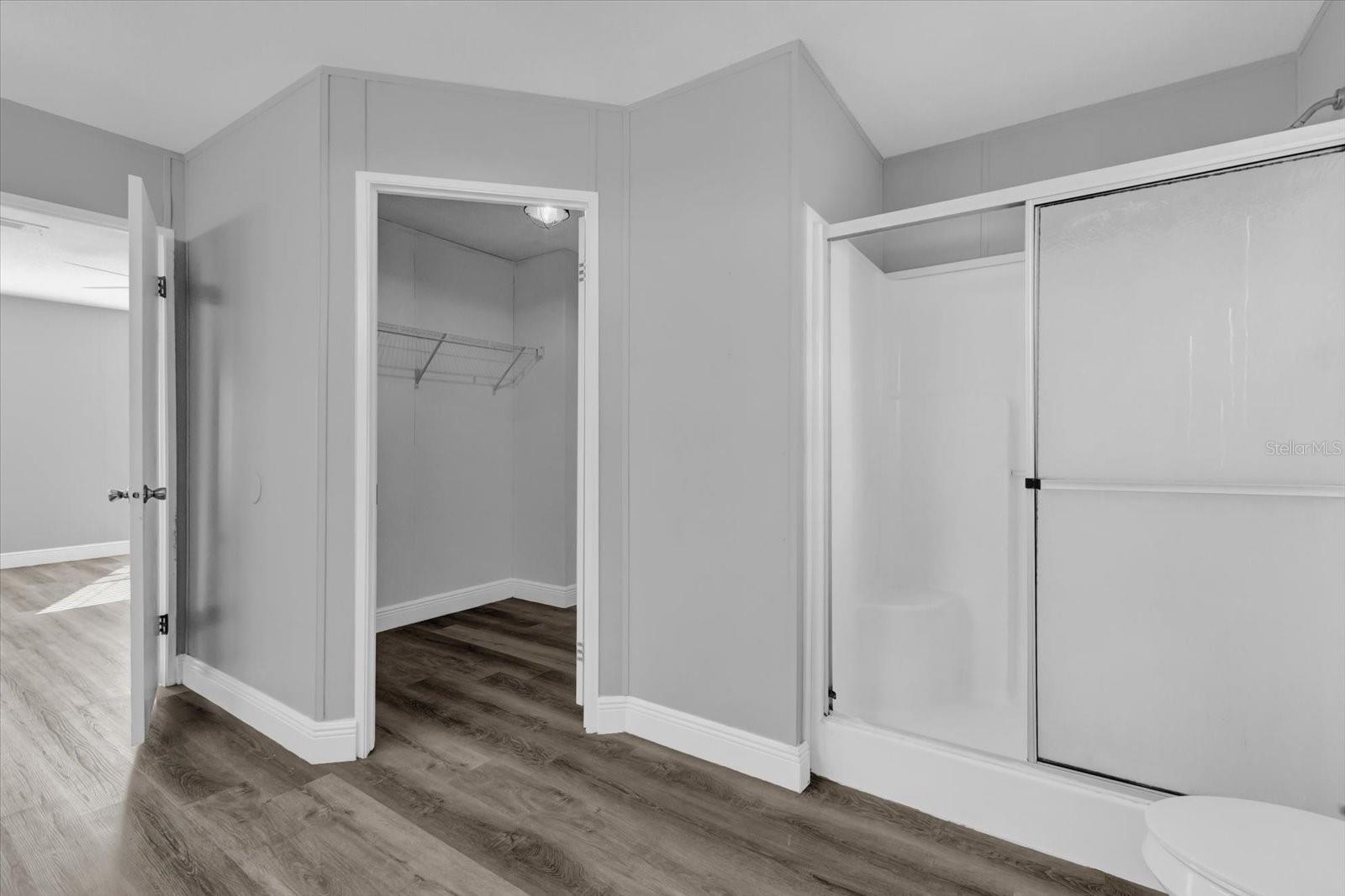 3625 LATE MORNING CIR, KISSIMMEE, FL, 34744