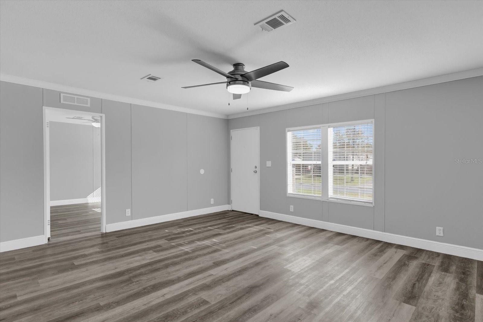 3625 LATE MORNING CIR, KISSIMMEE, FL, 34744