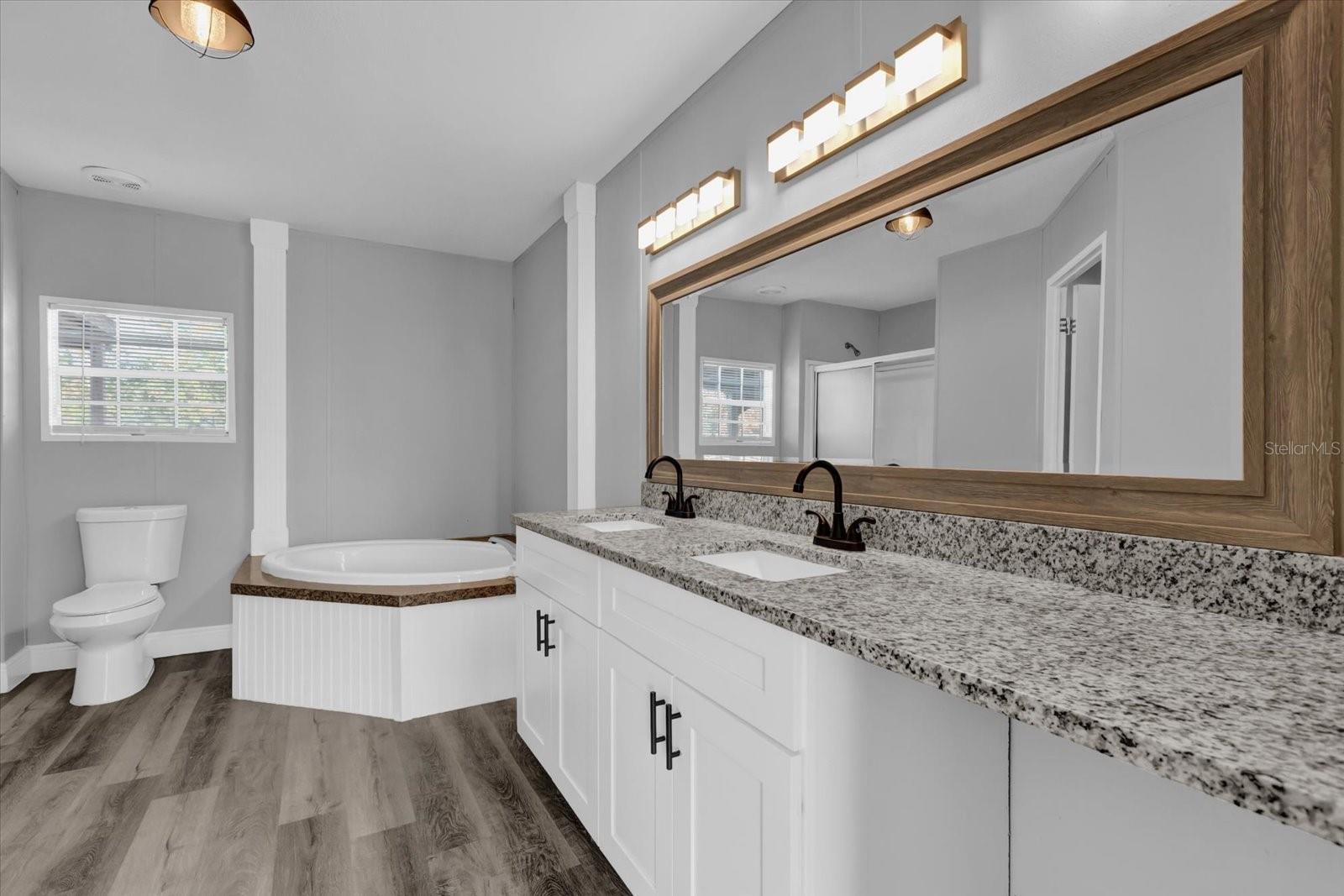 3625 LATE MORNING CIR, KISSIMMEE, FL, 34744