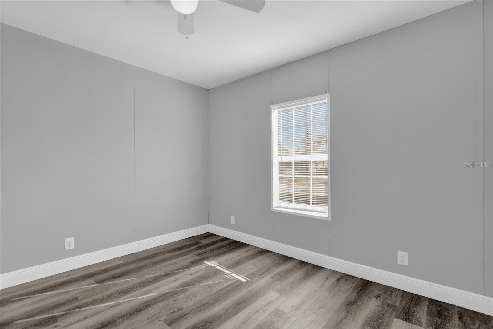 3625 LATE MORNING CIR, KISSIMMEE, FL, 34744