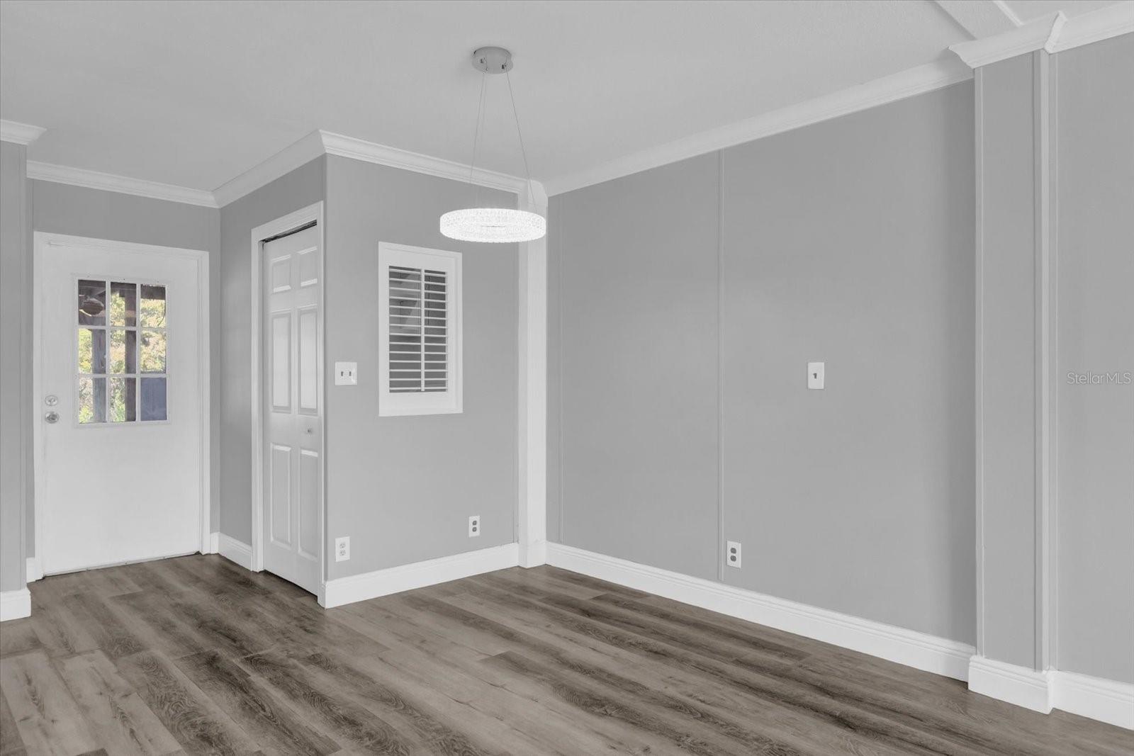 3625 LATE MORNING CIR, KISSIMMEE, FL, 34744