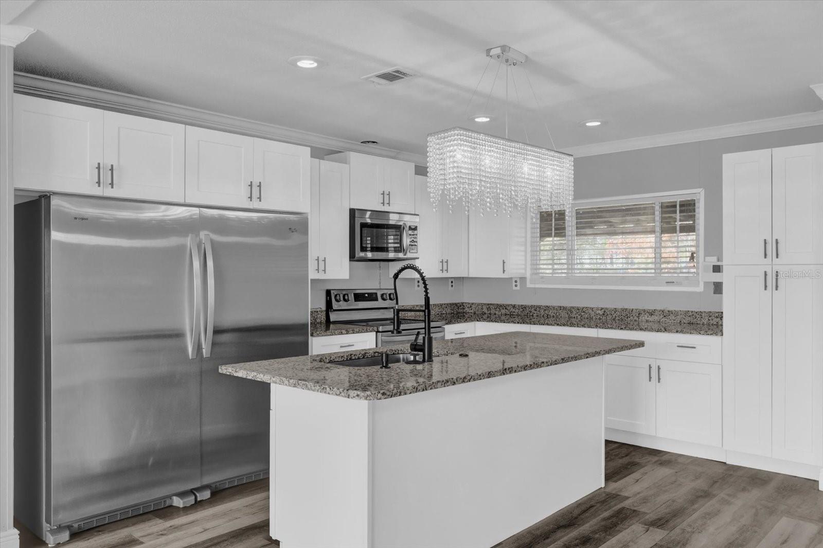 3625 LATE MORNING CIR, KISSIMMEE, FL, 34744