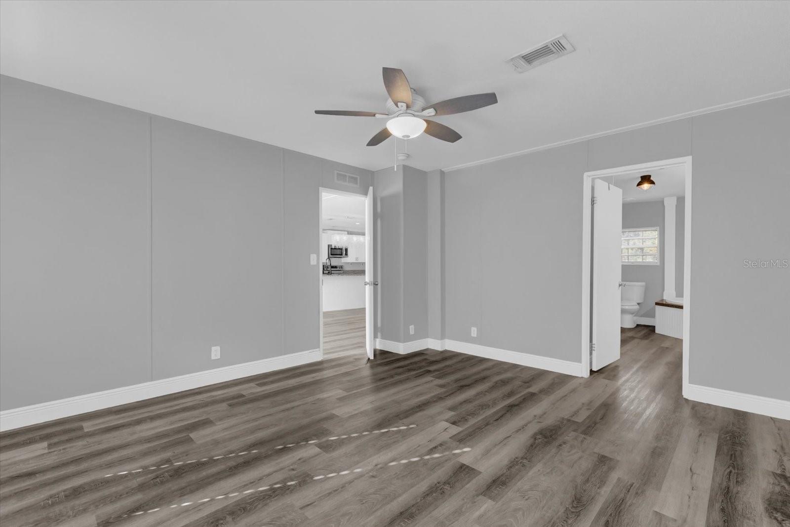 3625 LATE MORNING CIR, KISSIMMEE, FL, 34744
