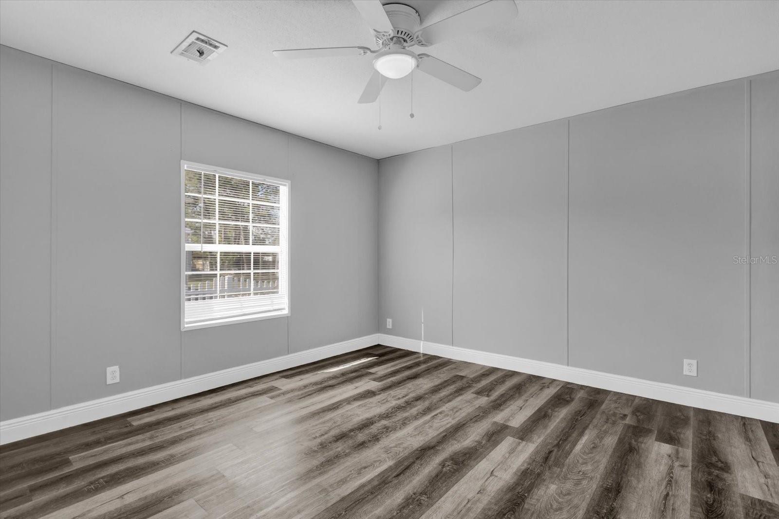 3625 LATE MORNING CIR, KISSIMMEE, FL, 34744
