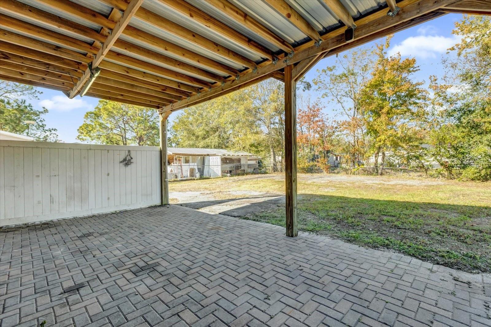3625 LATE MORNING CIR, KISSIMMEE, FL, 34744