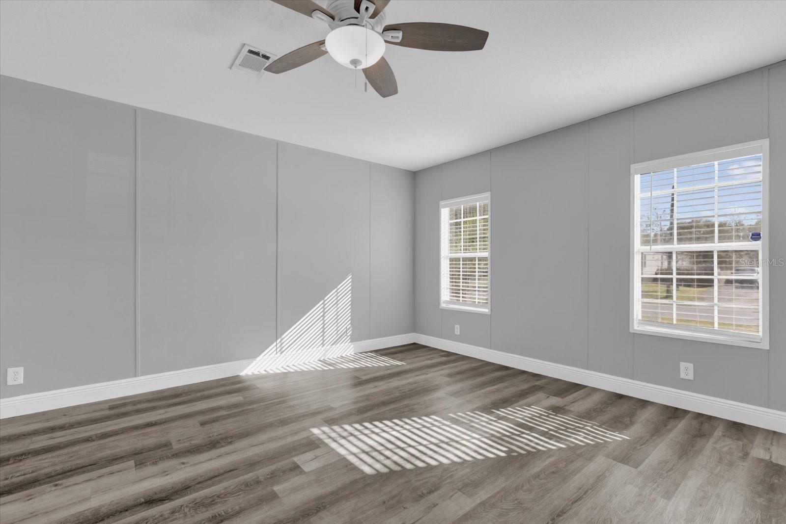 3625 LATE MORNING CIR, KISSIMMEE, FL, 34744