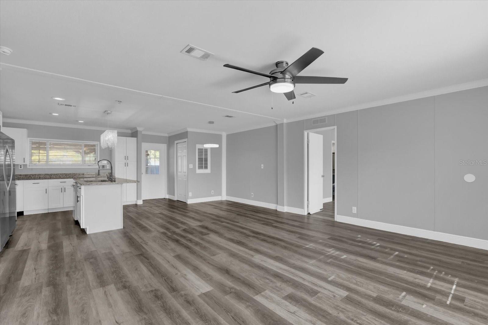 3625 LATE MORNING CIR, KISSIMMEE, FL, 34744