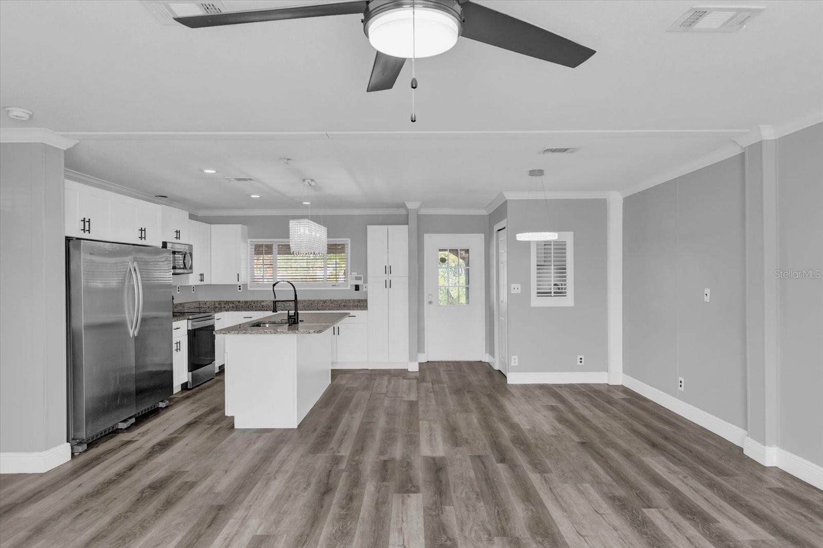 3625 LATE MORNING CIR, KISSIMMEE, FL, 34744